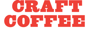 Craft Coffee Careers