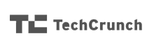 Craft Coffee featured in TechCrunch