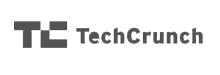 techcrunch