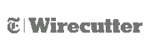 wire cutter