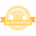 freshness guarantee 150 optimized