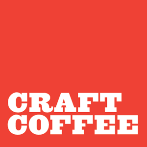 What Is Craft Coffee & How to Make Your Own Craft Coffee