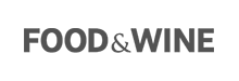 food and wine