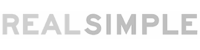 Real Simple Magazine