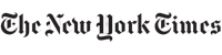 The New York Times
