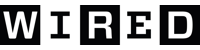 Wired Magazine